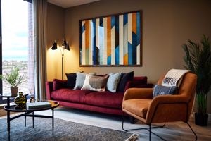 Photo 6- click for photo gallery